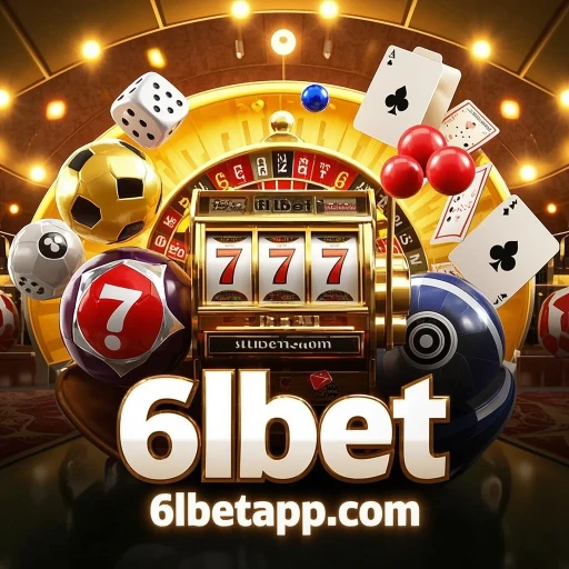 6lbet