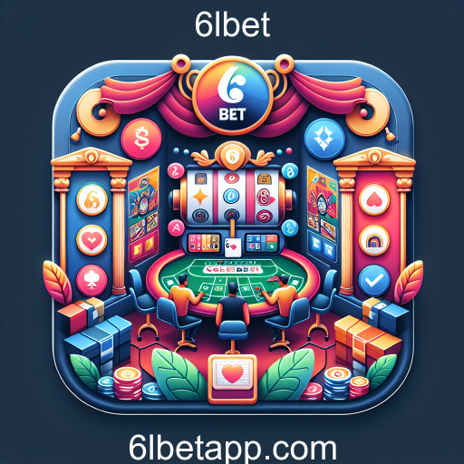 A Importância do Jogo Responsável nas Plataformas Online