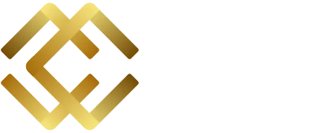 Logo 6lbet